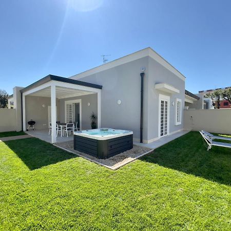 Domus Lavinia "Levante" - Анцио Экстерьер фото